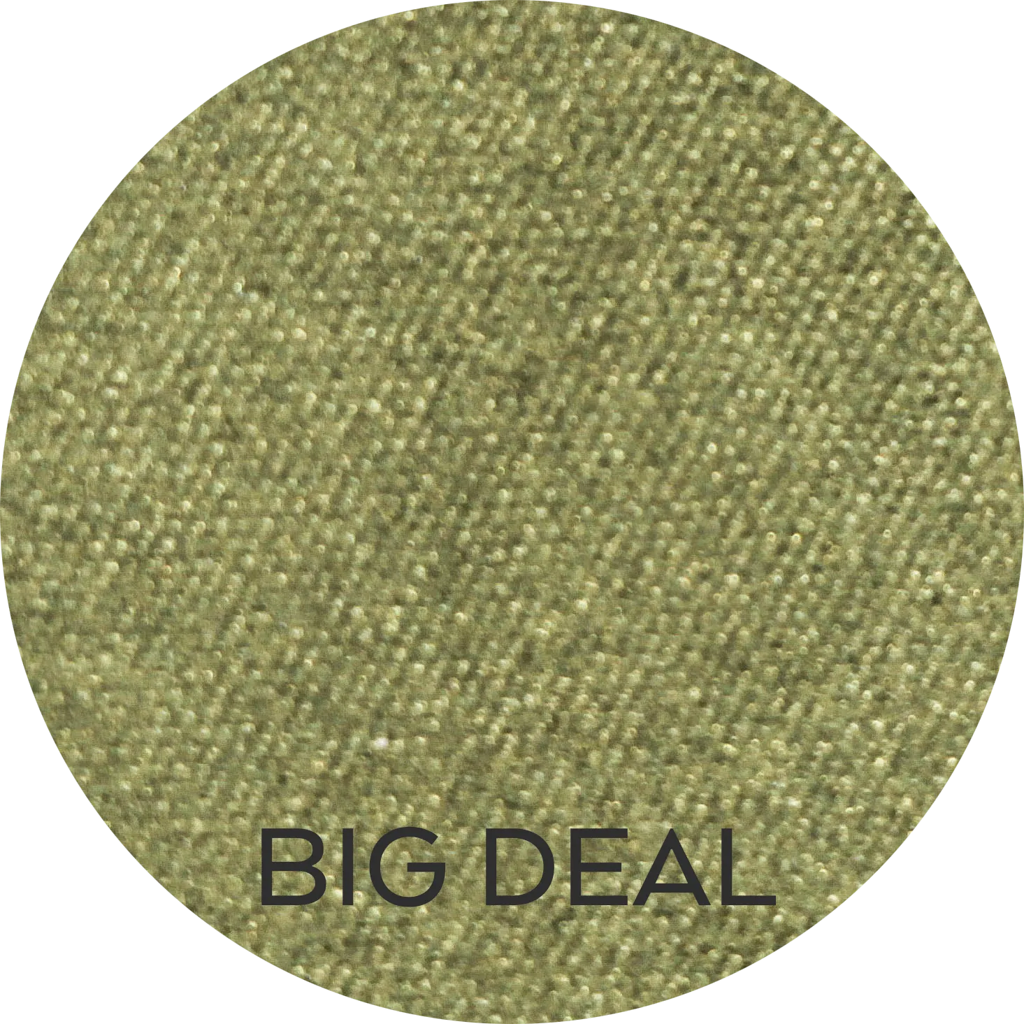 Eyeshadows