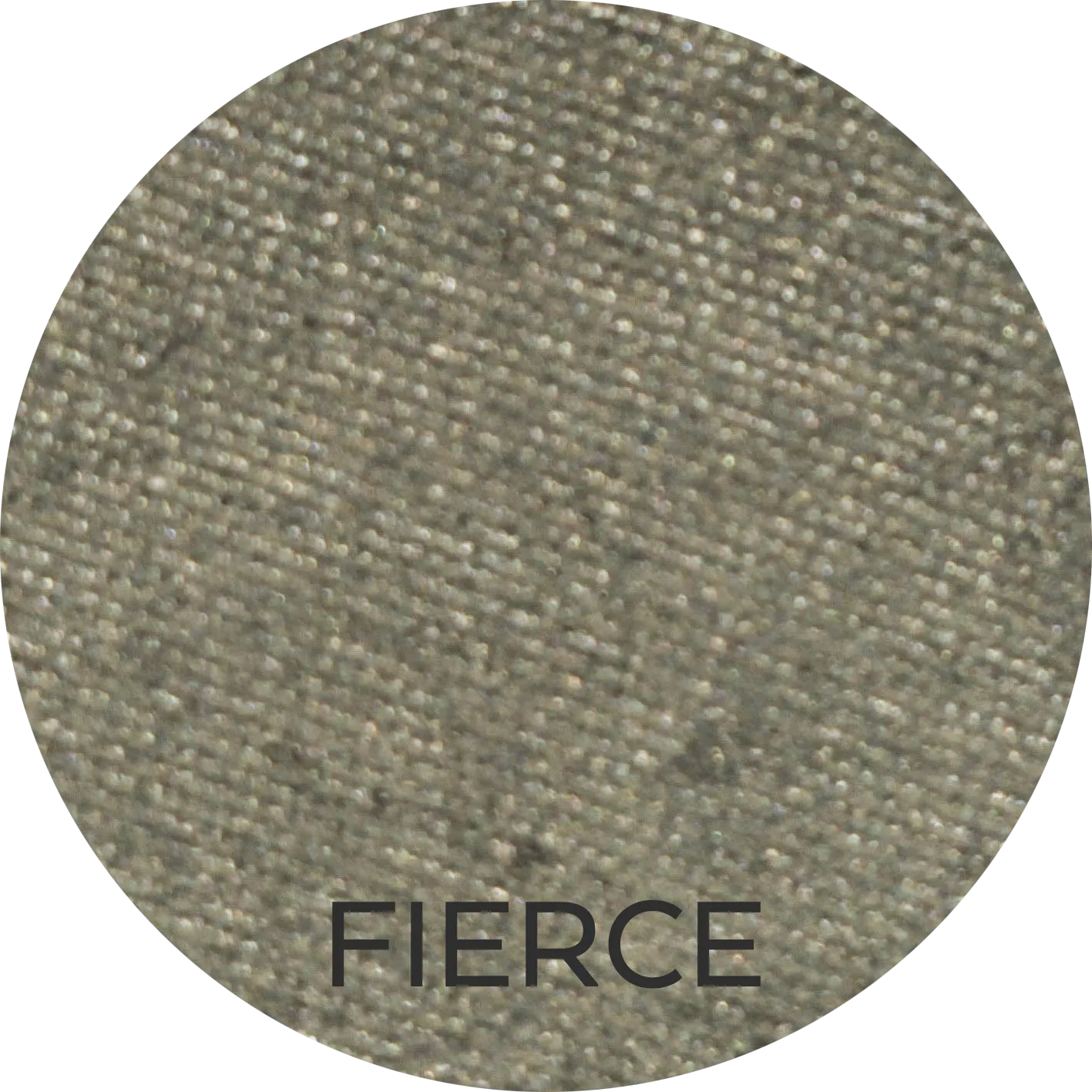 Eyeshadows