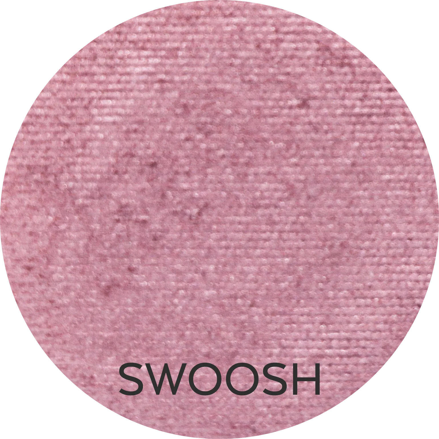 Eyeshadows
