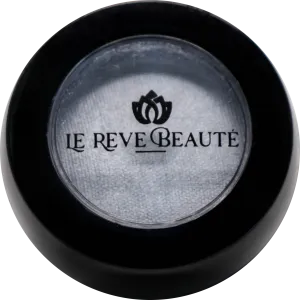 Eyeshadows