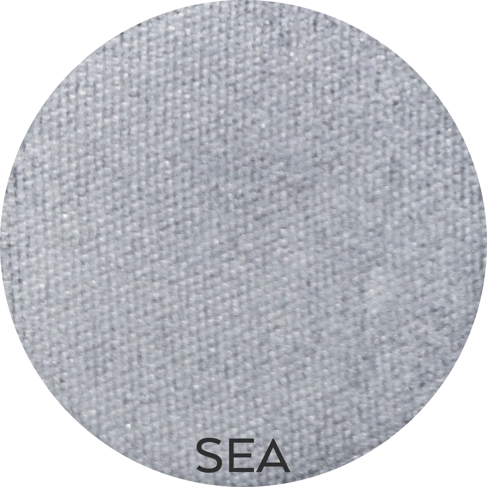 Eyeshadows
