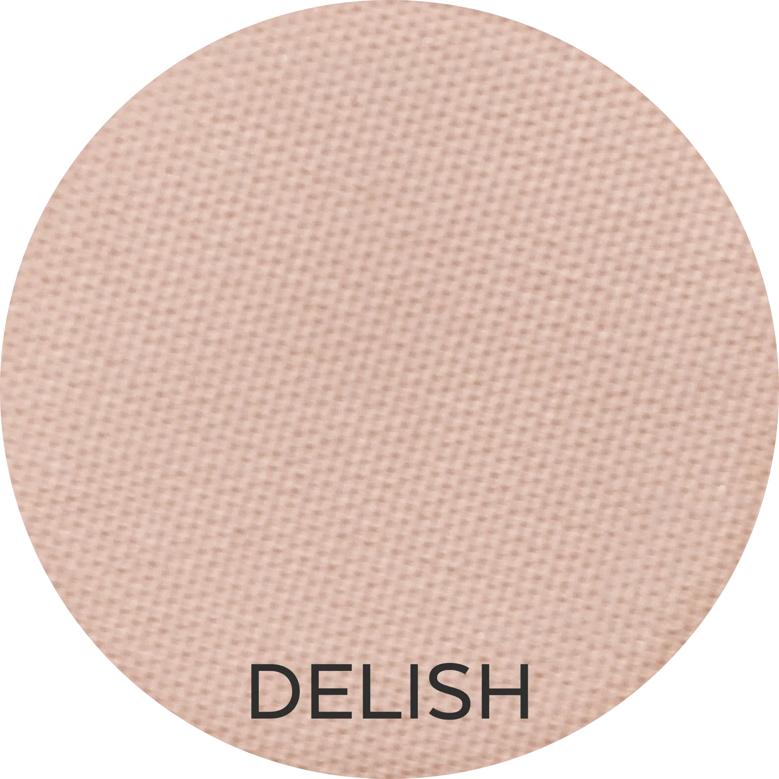 Eyeshadows