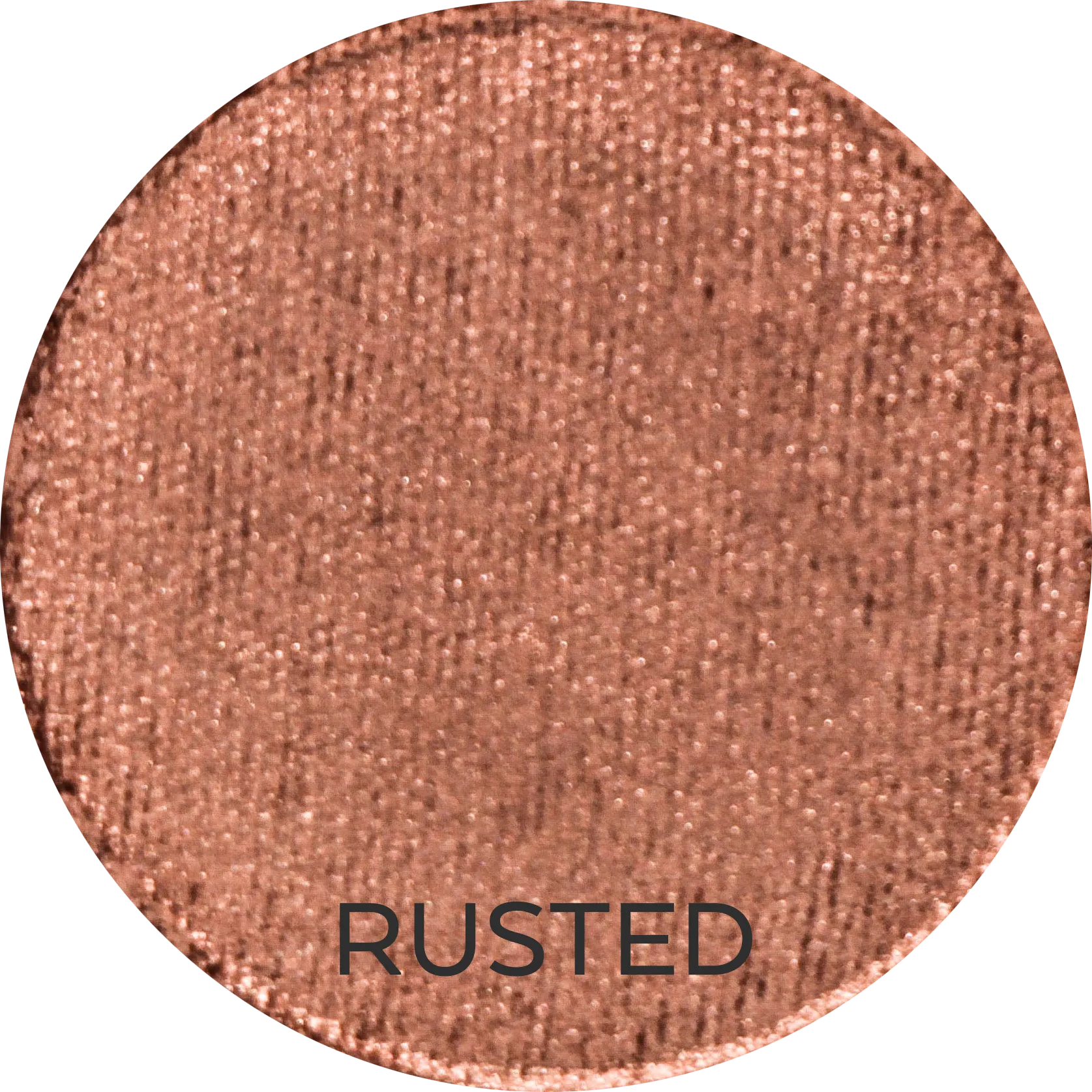 Eyeshadows