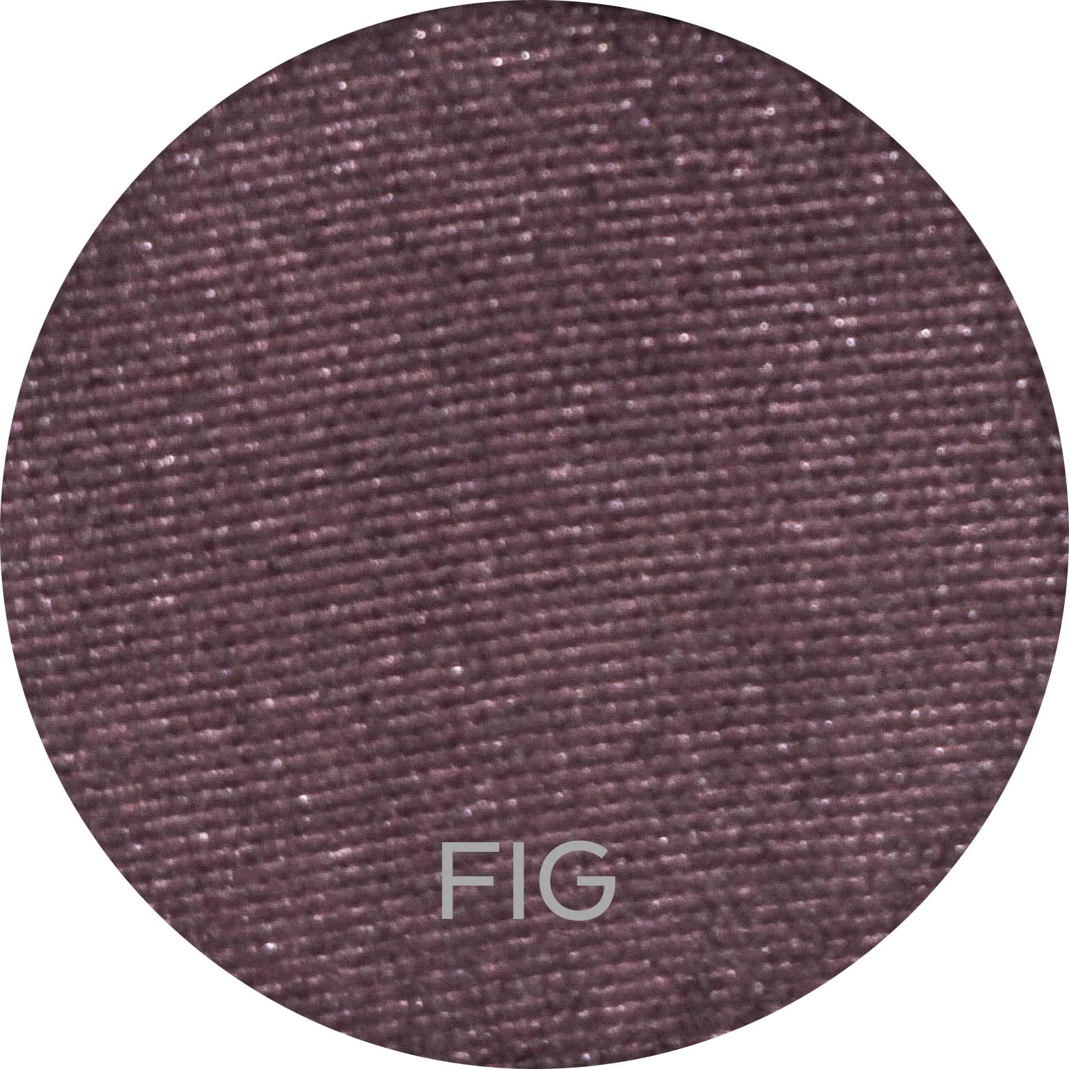 Eyeshadows