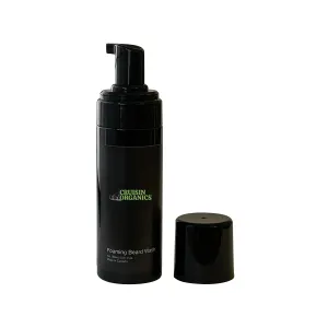 Face & Beard Cleanser Men's
