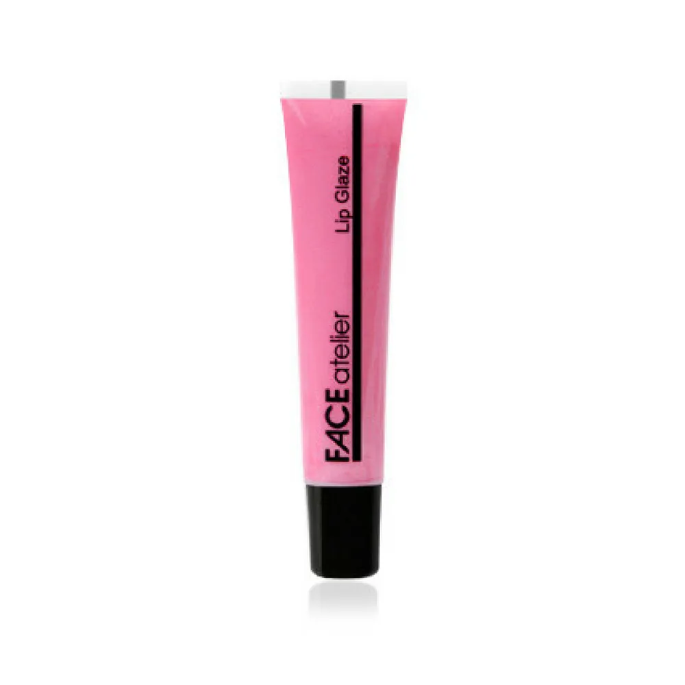 Face Atelier Lip Glaze