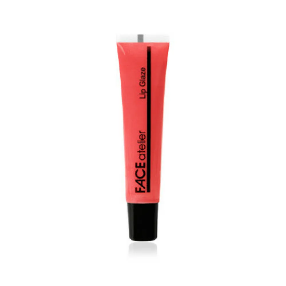 Face Atelier Lip Glaze