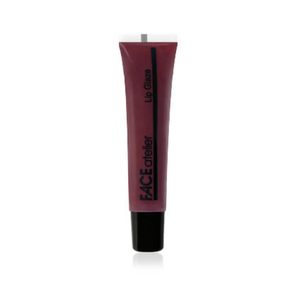Face Atelier Lip Glaze