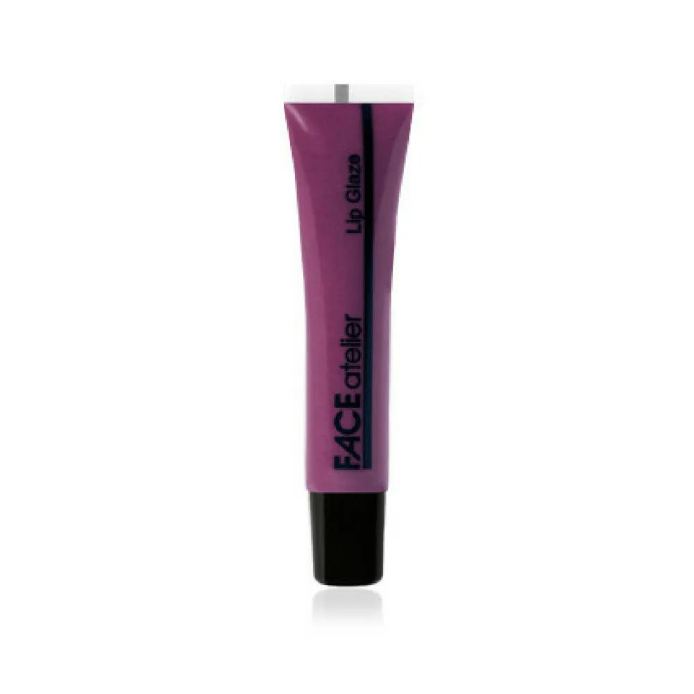 Face Atelier Lip Glaze