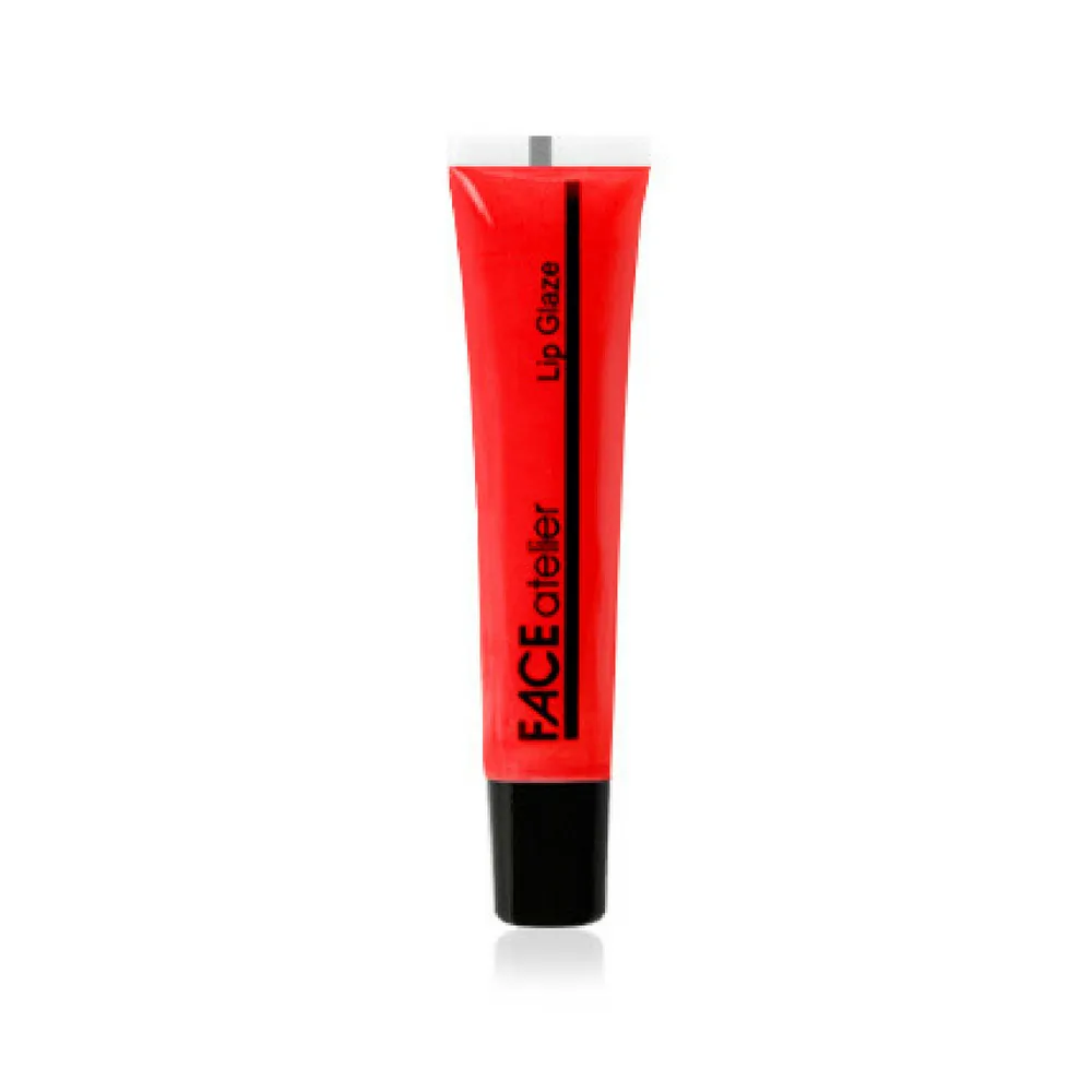 Face Atelier Lip Glaze