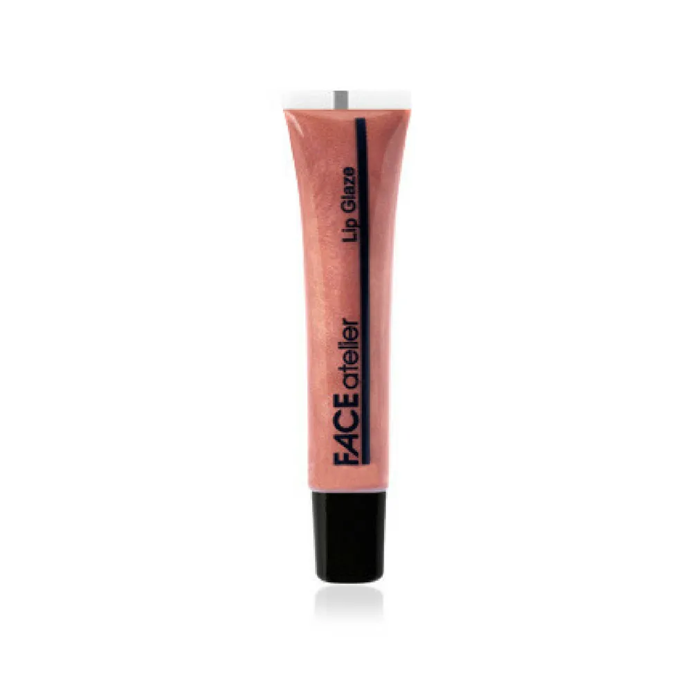 Face Atelier Lip Glaze