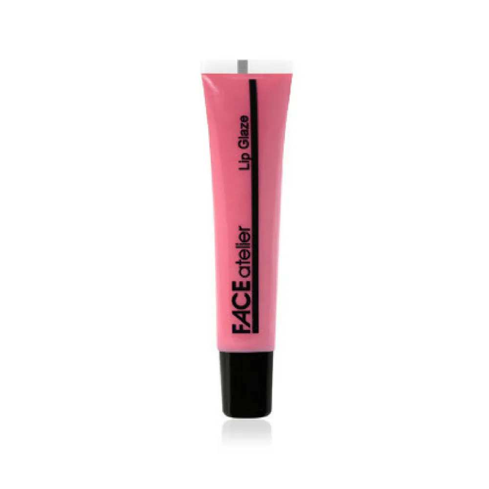 Face Atelier Lip Glaze