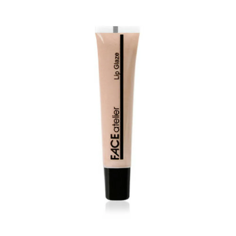 Face Atelier Lip Glaze