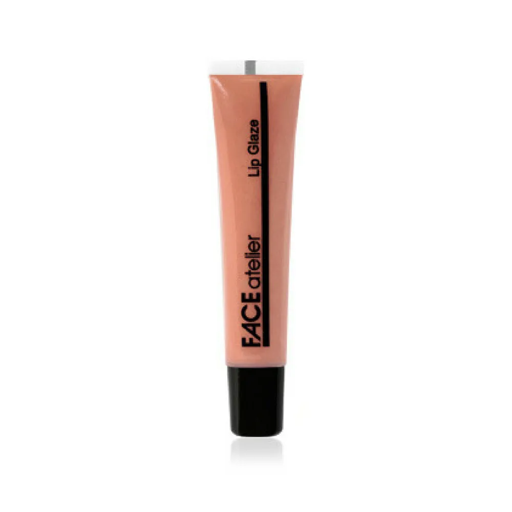 Face Atelier Lip Glaze