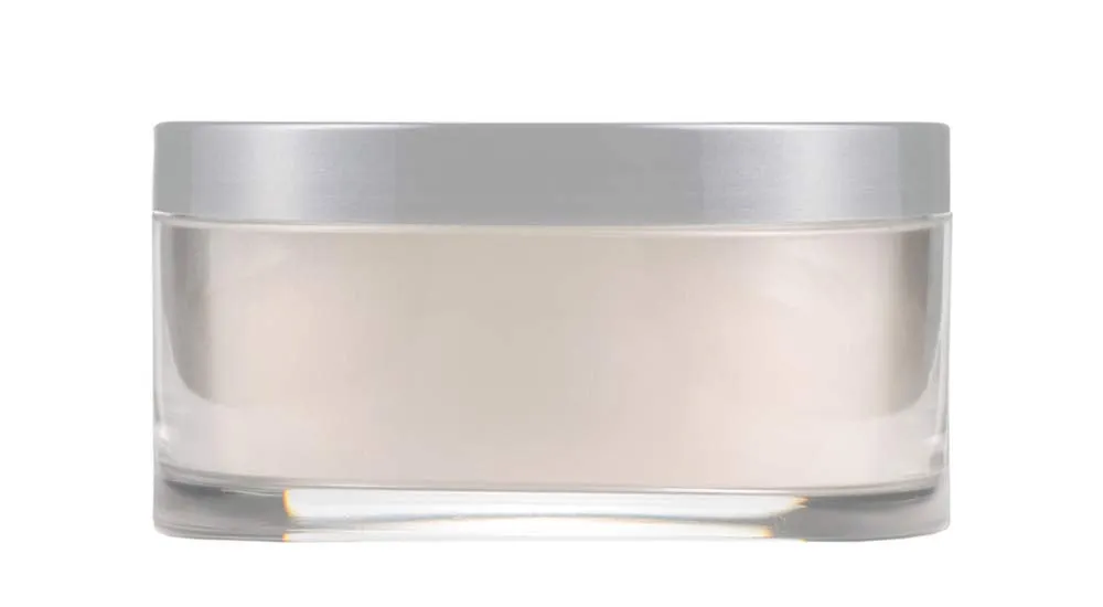 FACE Atelier Ultra Loose Powder (45 g/1.6 oz)