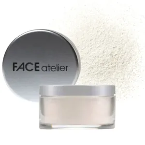 FACE Atelier Ultra Loose Powder (45 g/1.6 oz)