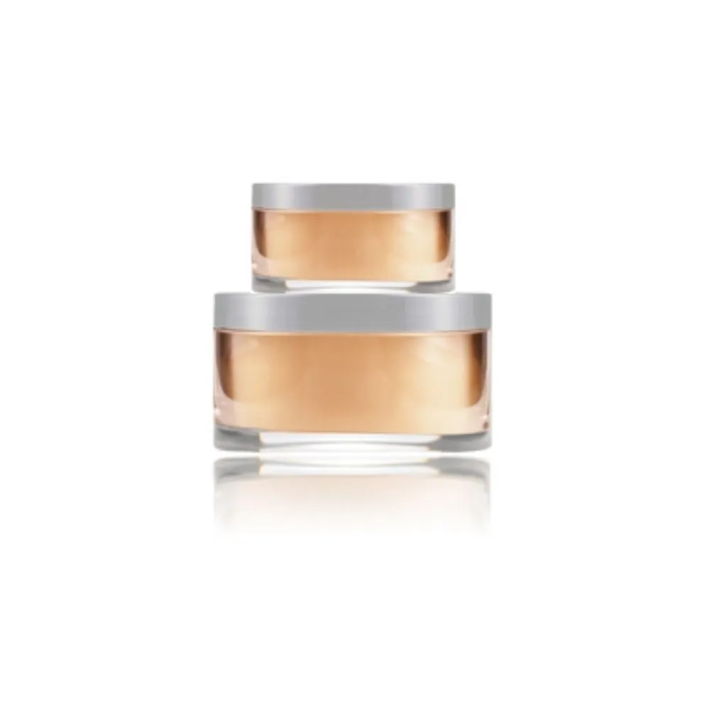 Face Atelier Ultra Loose Powder Pro .45oz