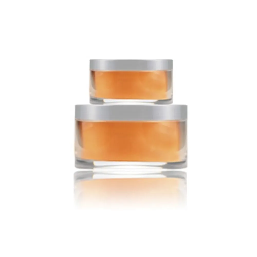 Face Atelier Ultra Loose Powder Pro .45oz