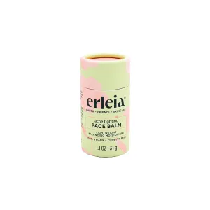 Face Balm - Acne Fighting