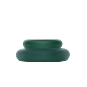 Face Cream Night Intensive Anti-Aging 50ml