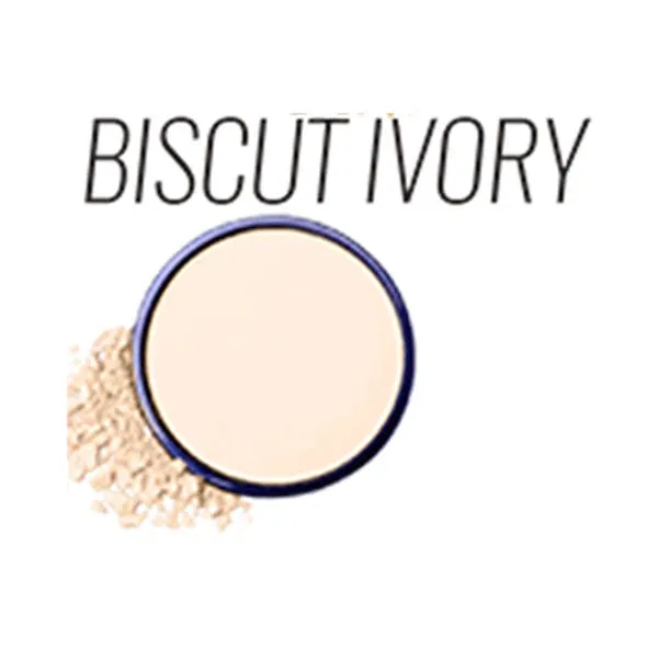 Face It Natural Story Oil Free Loose Powder