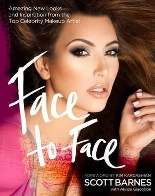 Face To Face