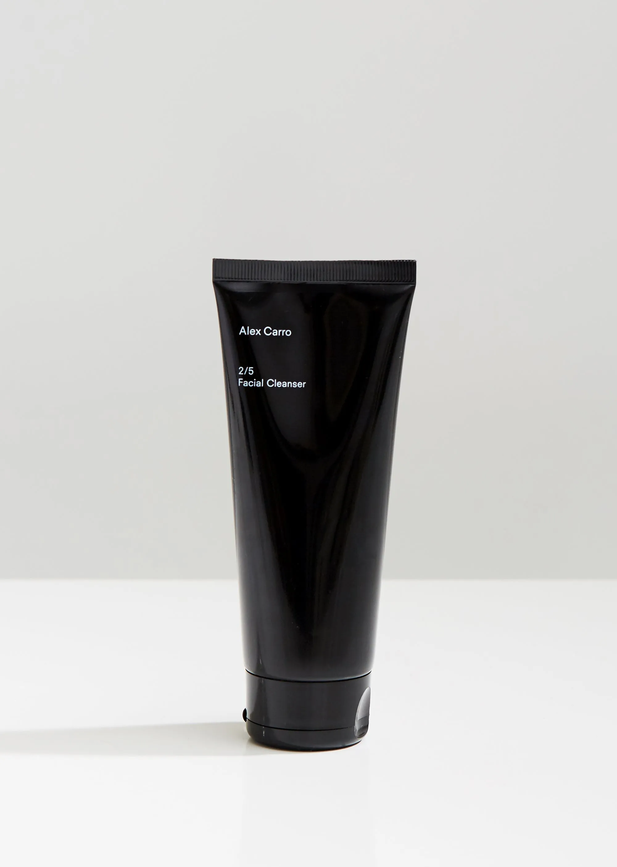 Facial Cleanser