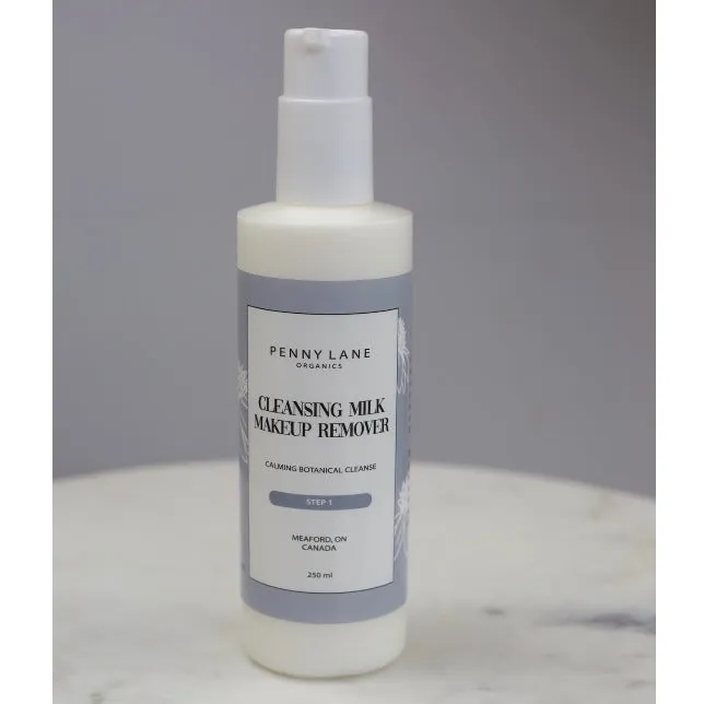 Facial Cleansing Set