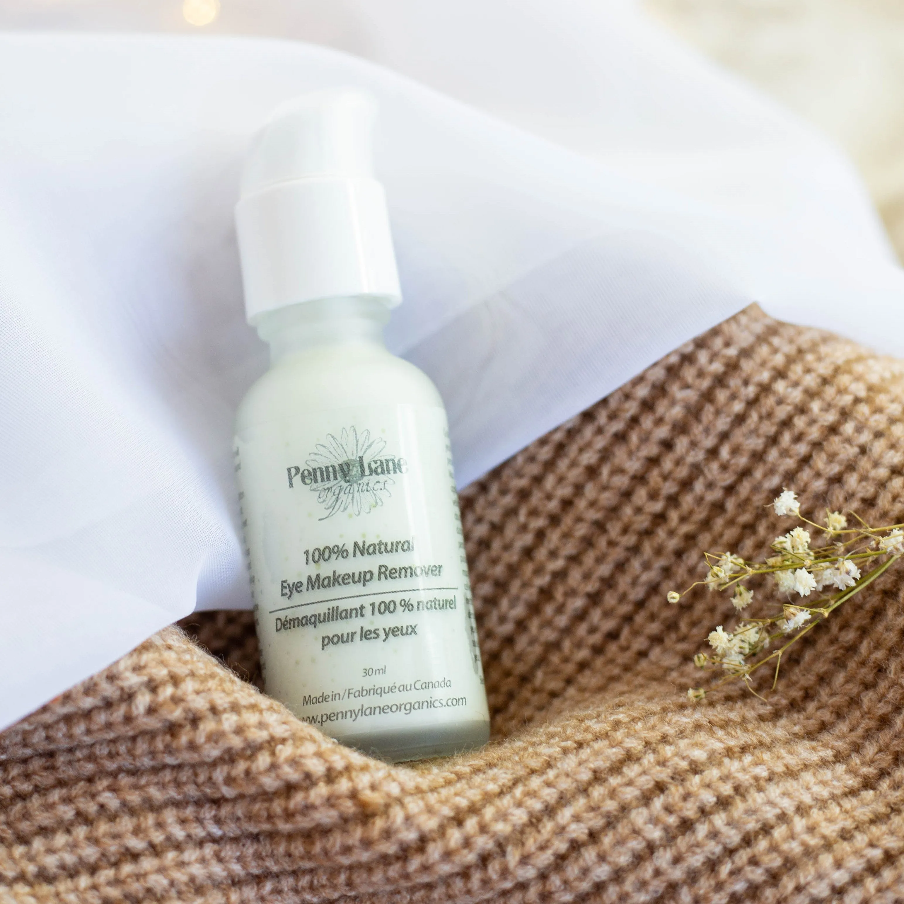 Facial Cleansing Set