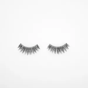 False Eyelashes - M-205