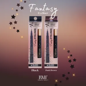 Fantasy Eyeliner