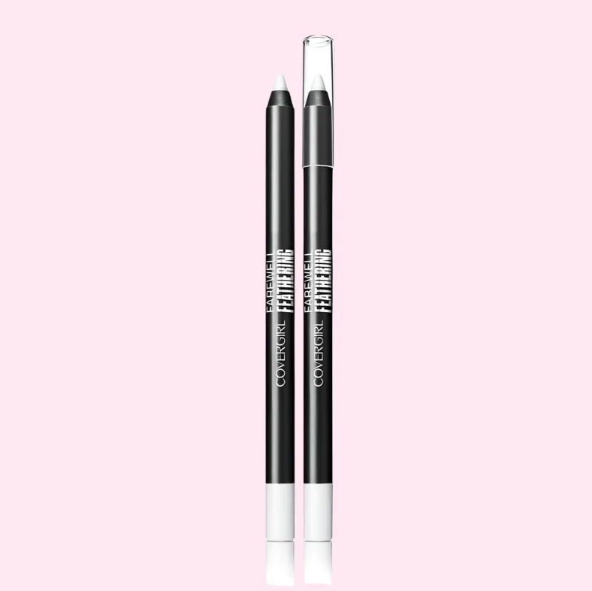 Farewell Feathering Lip Liner Pencil