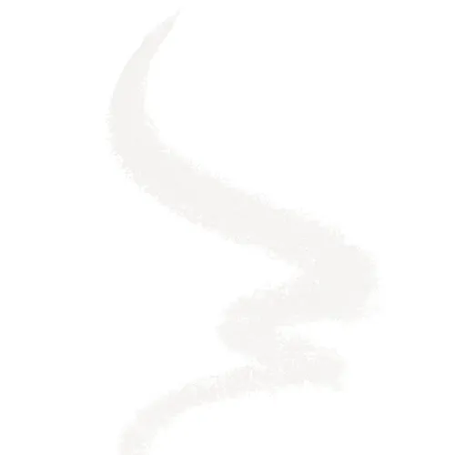 Farewell Feathering Lip Liner Pencil