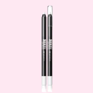 Farewell Feathering Lip Liner Pencil
