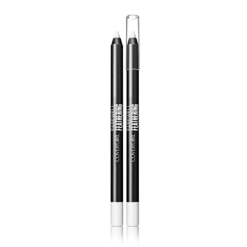 Farewell Feathering Lip Liner Pencil