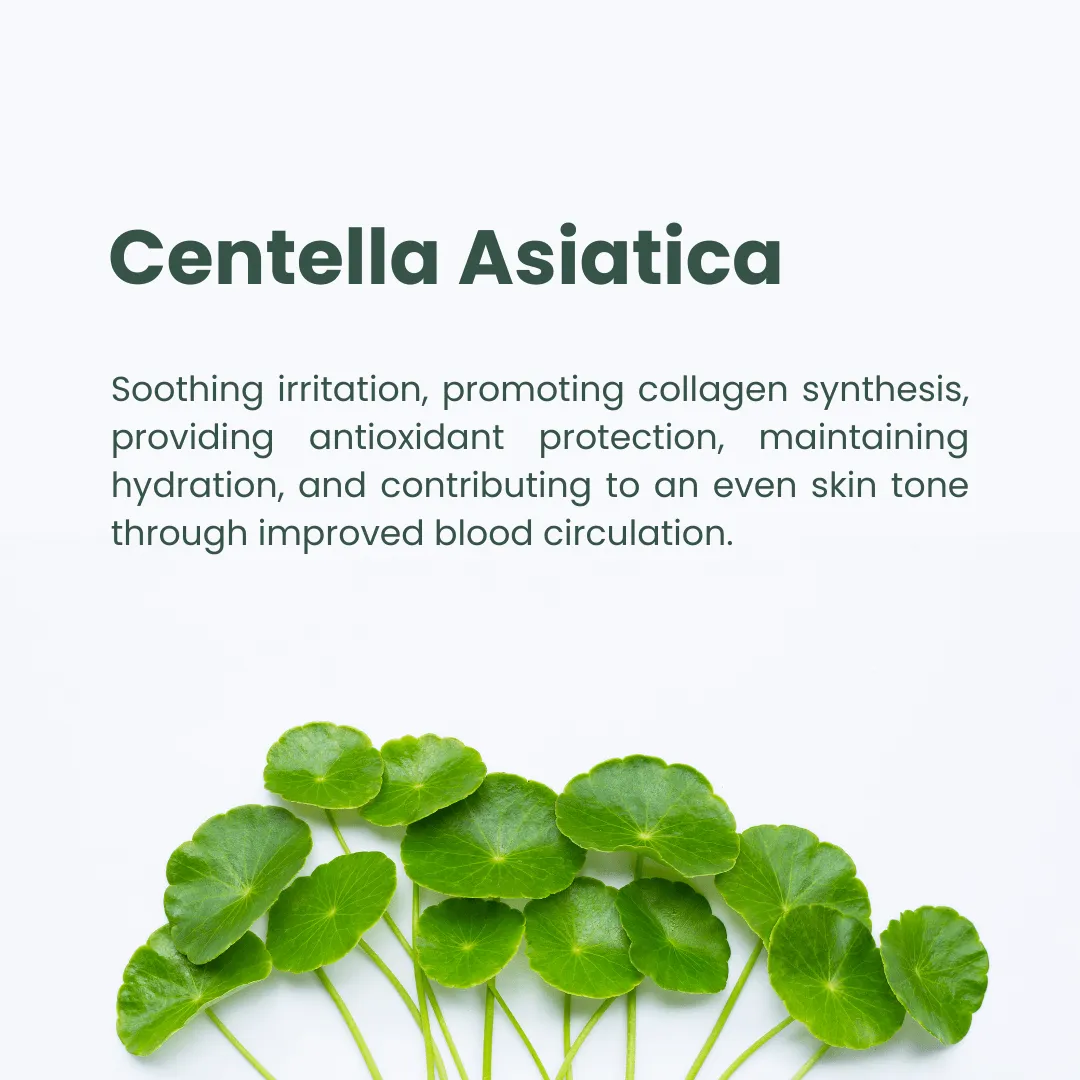 Farmstay Cica Farm Regenerating Solution Toner (200ml)