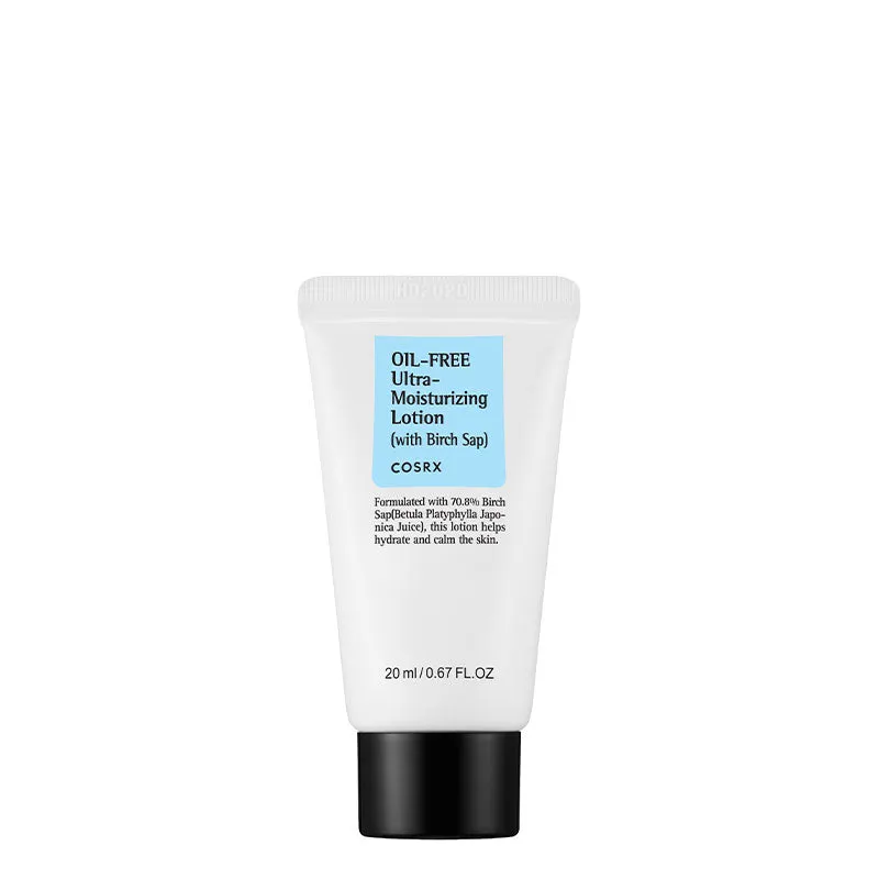 Favorites Best Sellers Set