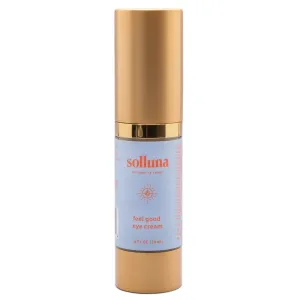 Feel Good Eye Cream