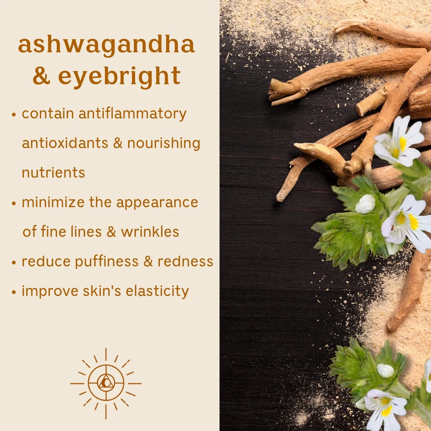 Feel Good Eye Cream