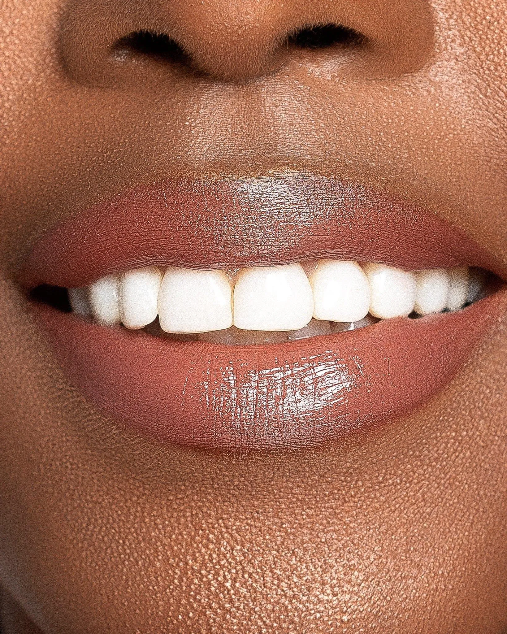 Femme Lip Liner