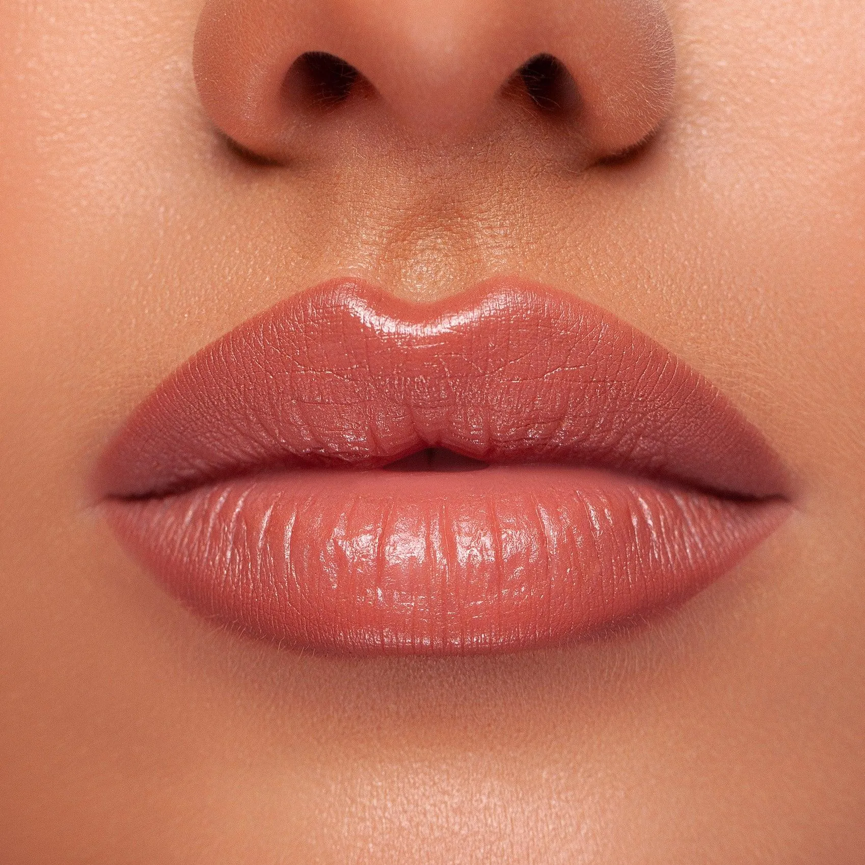 Femme Lip Liner