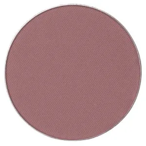 Feng Shui (a dusty gray plum)