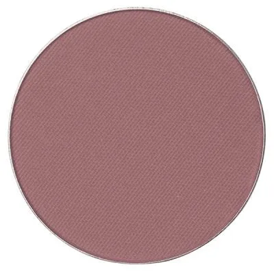 Feng Shui (a dusty gray plum)