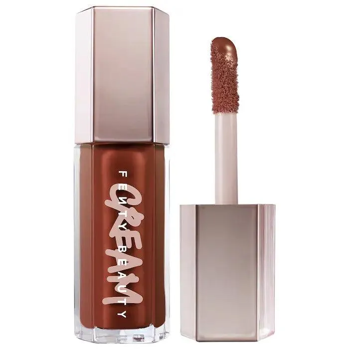 Fenty Beauty - GLOSS BOMB CREAM COLOR DRIP LIP CREAM