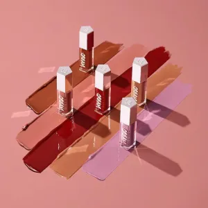 Fenty Beauty - GLOSS BOMB CREAM COLOR DRIP LIP CREAM