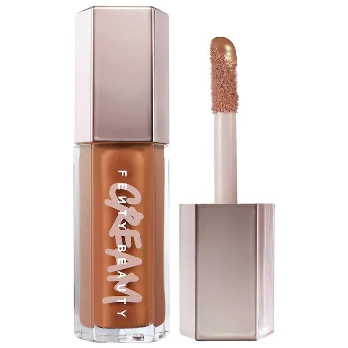 Fenty Beauty - GLOSS BOMB CREAM COLOR DRIP LIP CREAM