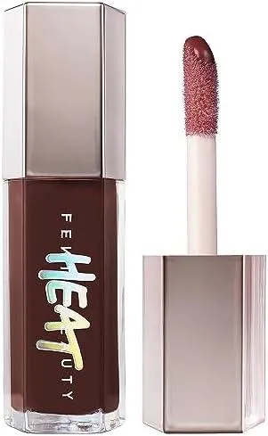 Fenty Beauty - GLOSS BOMB CREAM COLOR DRIP LIP CREAM