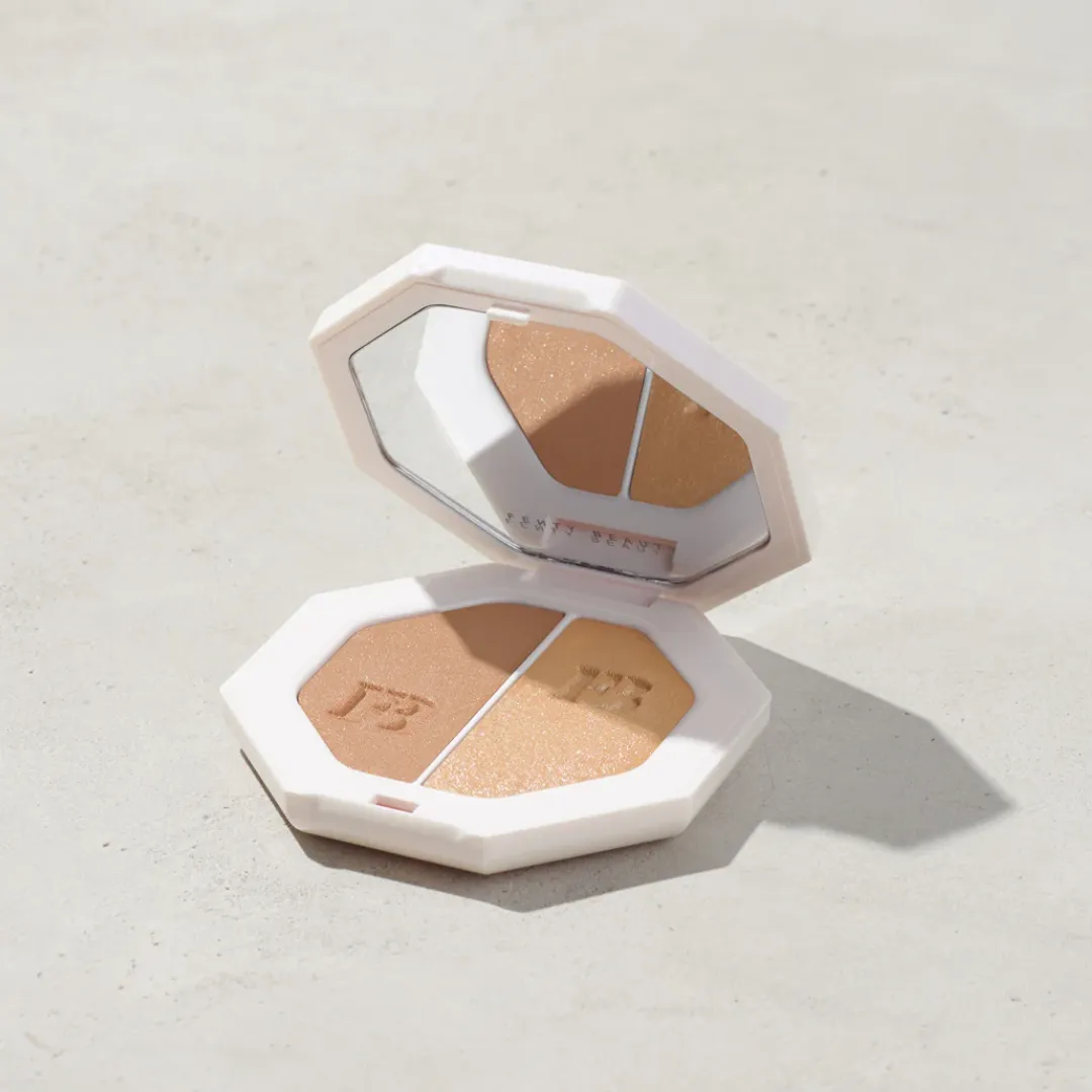 Fenty Beauty Killawatt Freestyle Highlighter