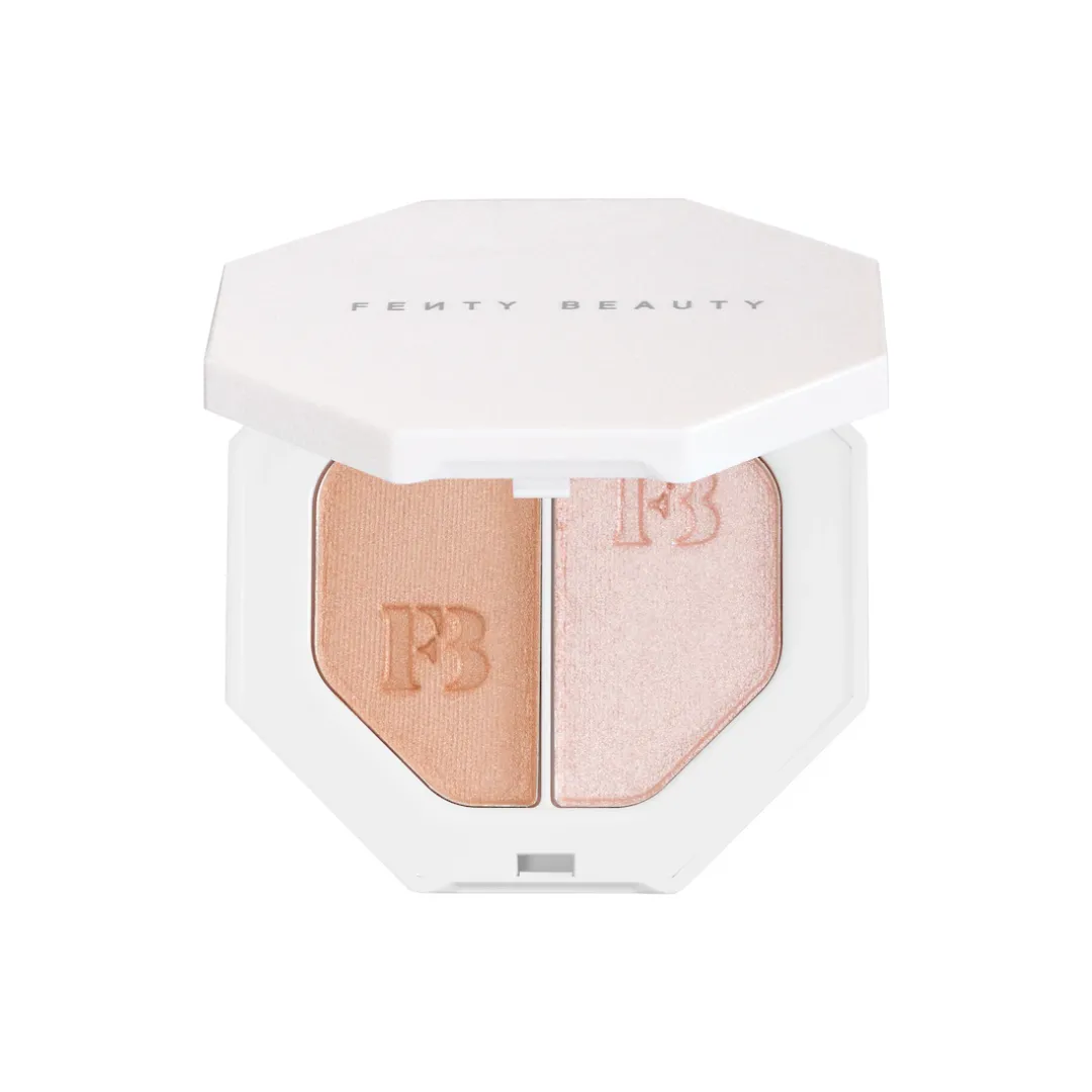 Fenty Beauty Killawatt Freestyle Highlighter