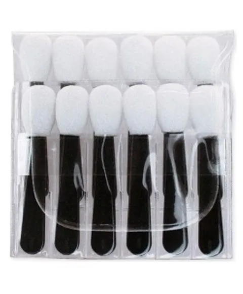Fine LinesUK Eye Makeup Applicator Pack